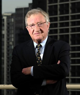 IA Maps Out Big Future For Irrigation | ia conference 2-2016033014593050324777 | ODS